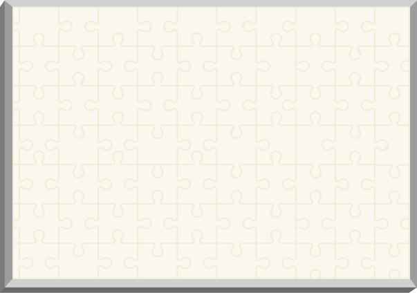 Puzzle Image