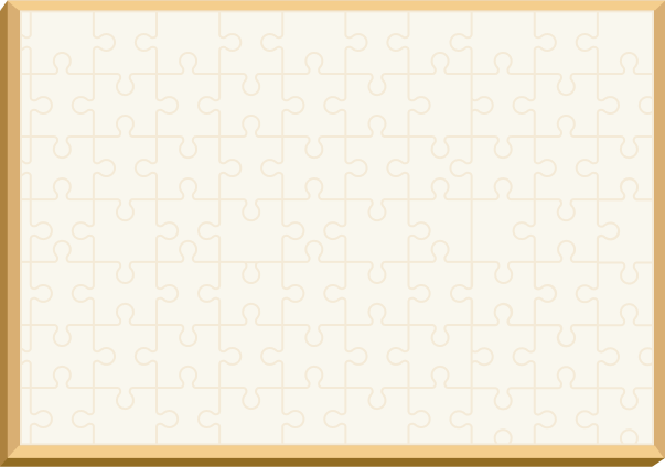 Puzzle Image