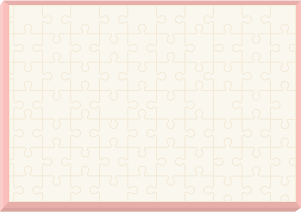 Puzzle Image