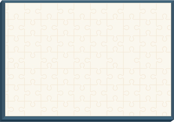 Puzzle Image