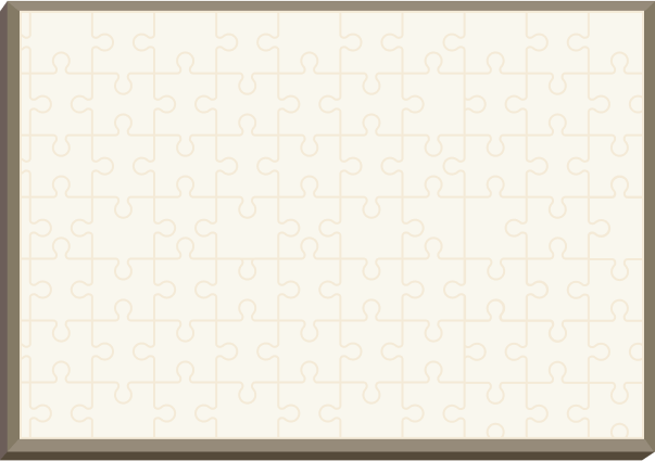 Puzzle Image