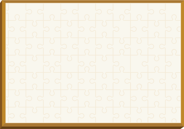 Puzzle Image