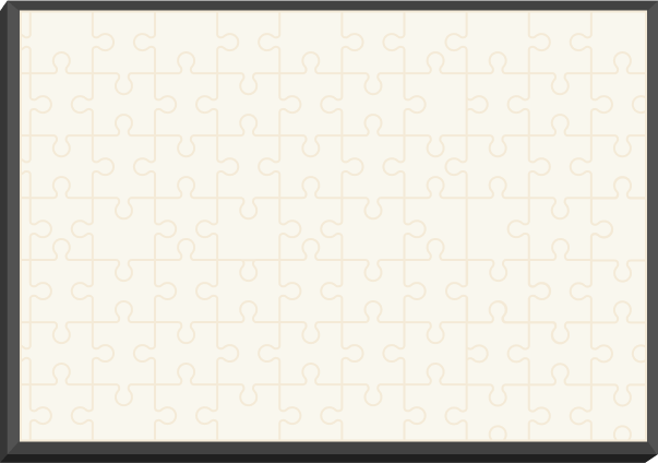 Puzzle Image