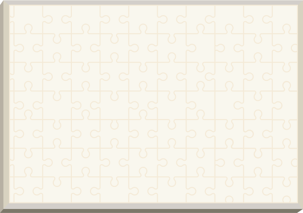 Puzzle Image