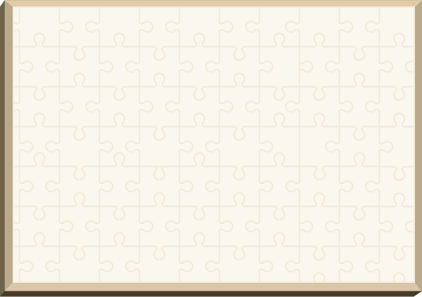 Puzzle Image