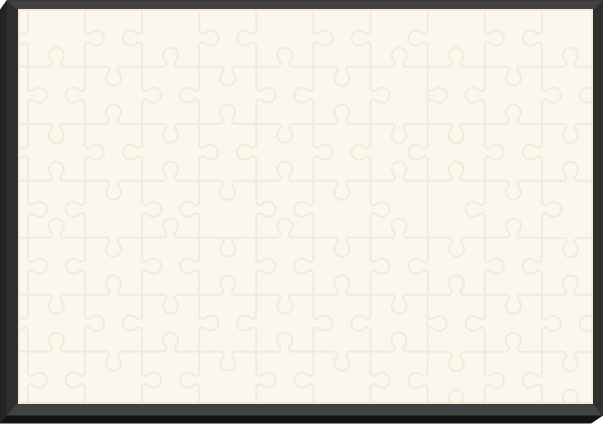 Puzzle Image