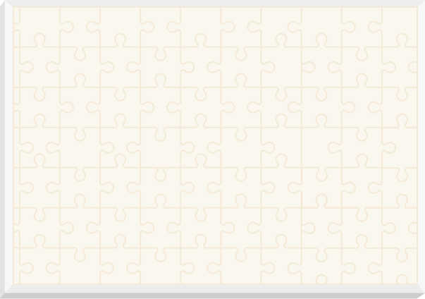 Puzzle Image