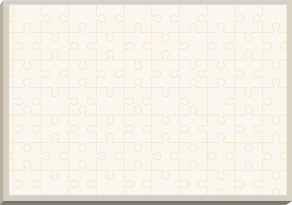 Puzzle Image