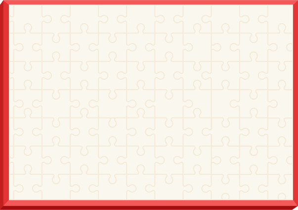 Puzzle Image