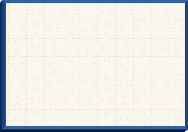 Puzzle Image