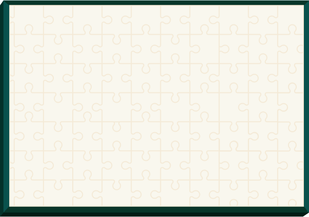 Puzzle Image