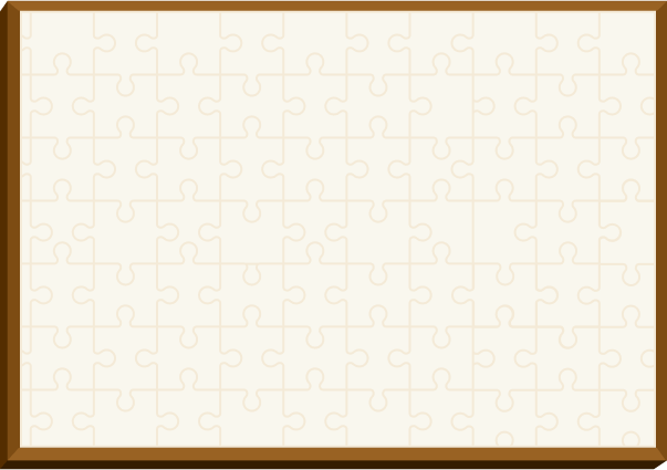 Puzzle Image