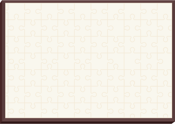 Puzzle Image