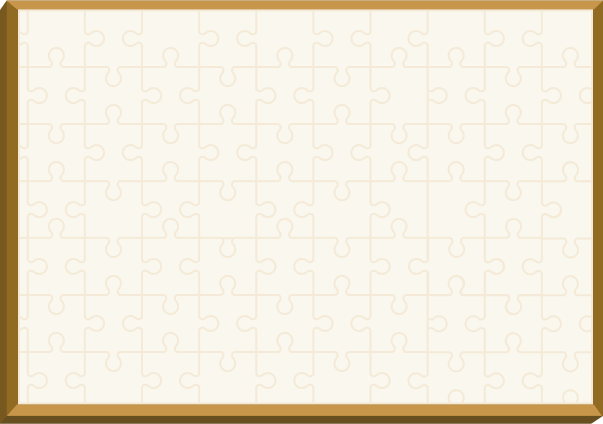 Puzzle Image